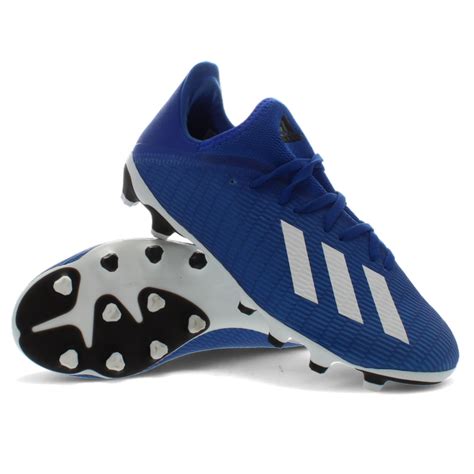 adidas x 19.3 herren